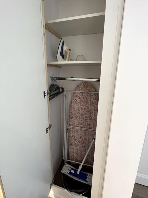Appartement F5 Maison De Maitre Mulhouse Eksteriør billede